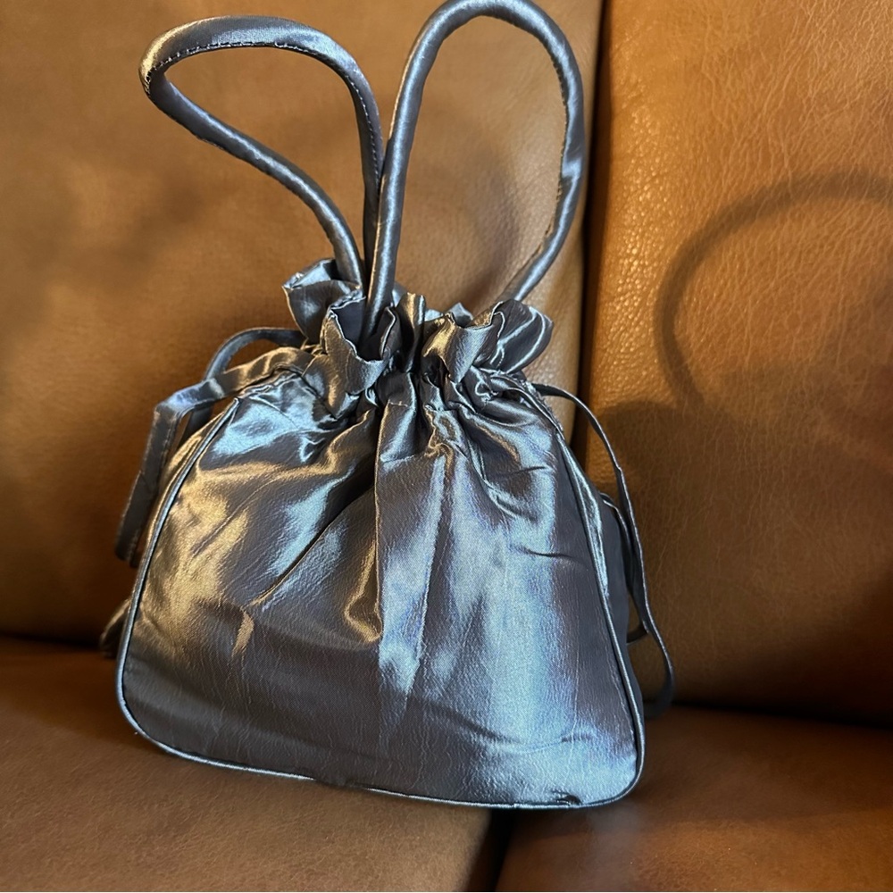 Mini pouch - Picture 2 of 5